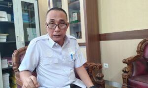 5 SMK di Provinsi Kalsel Telah  Menetapkan Sistem Pembelajaran 4 Tahun