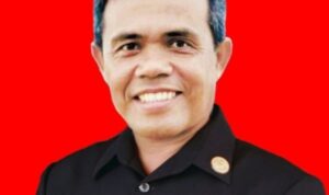 Dinas PUPR Barut Tangani Perbaikan Jalan Nasional, Fokus Simpang Bandara–Kandui