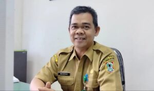 Disdikbud Kalsel Belum Mendapat Laporan Terkait Kendala Penginputan PDSS