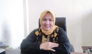 Jadwal Kunjungan Ditutup Sementara, Pemprov Kalsel Lakukan Maintanance Wahana Pembelajaran