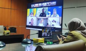 Jelang Ramadan, Pemprov Kalsel Pastikan Ketersediaan Bapok Aman