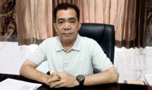 Kedua Kalinya Pemkab Barut Terima Penghargaan Mendikdasmen dalam FTBIN 2025