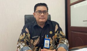 Majukan Desa di Tahun 2025, Dinas PMD Kalsel Miliki Berbagai Program Prioritas