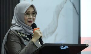 Pemprov Kalsel Dukung Penuh Rencana Pembentukan Fakultas Kedokteran Hewan Universitas Sari Mulia Banjarmasin
