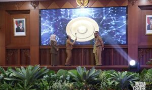 Pemprov Kalsel Gelar Sosialisasi dan Bimtek Inovasi Daerah 2025