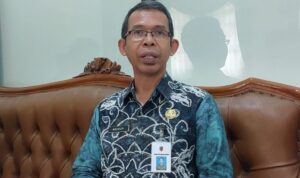 Pendaftaran PPPK Tahap 2 Resmi Diperpanjang Kembali Hingga 20 Januari