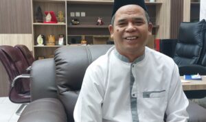 Pendaftaran PPPK untuk Tenaga Non-ASN Tahap II Kembali Diperpanjang Hingga 15 Januari 2025
