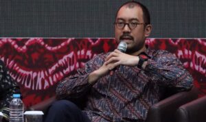 Summit Media Massa Nasional, Menyusun Sinergi Menghadapi Disrupsi Teknologi AI