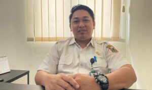 Tahun 2025, Bidang Bina Konstruksi Dinas PUPR Fokus Program Sertifikasi, Pelatihan dan Bimtek