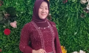 Peringatan Hari Lahir Pancasila, DPRD Murung Raya Ajak Masyarakat Perkokoh Ideologi Pancasila