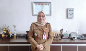 Wujudkan Akselerasi Pengembangan Daerah, Pemprov Kalsel Lakukan Berbagai Kajian Penelitian