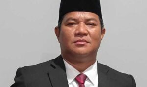 DPRD Dukung Peran Strategis Wartawan Dalam Pembangunan Daerah