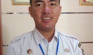 BKD Kalsel Rancang Pergub Pengembangan Karir ASN