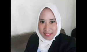 Legislator Dukung Bimtek Usaha Berbasis Risiko untuk UMKM Kapuas