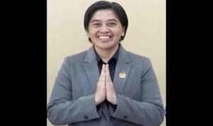 Legislator Minta Penyusunan RPJMD Kapuas Prioritaskan Pemerataan Pembangunan