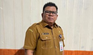 Pemagangan Dalam Negeri Tahun 2025 di Barut, Pendaftaran Diperpanjang Hingga 20 Juni