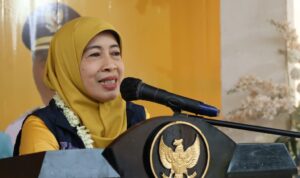 Penilaian Lapangan Posyandu Tapin, Evaluasi Kinerja dan Pelayanan