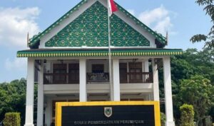 Perkuat Perlindungan Anak & Aksi Cepat: Menanggapi Kasus Kekerasan terhadap Anak di Banjarmasin