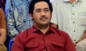 Bawaslu Barut Serahkan Dugaan Pelanggaran Netralitas ASN ke BKN Pusat