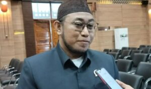 DPRD Batola Ingatkan Pemda Wajib Susun RPJMD 2025–2029