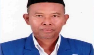 DPRD Dukung Pembukaan Jalan Kapuas Menuju Desa Terusan