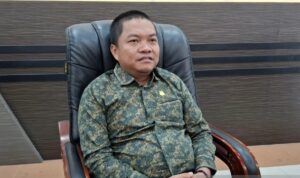 DPRD Kapuas Dukung BKAD Kerjasama Dengan Kejaksaan