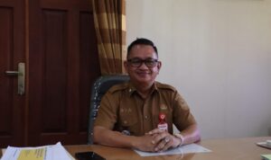 Disdag Kalsel Pastikan Stabilisasi Harga Bahan Pokok