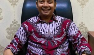 Anggota DPRD Murung Raya Dukung Pelestarian Budaya Daerah