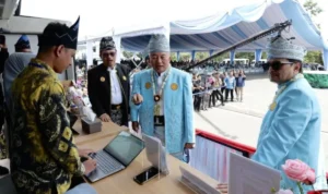 Kalsel Luncurkan Diskon Pemutihan PKB Hingga Akhir 2025