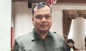 Raperda P4GN Lindungi Generasi Muda