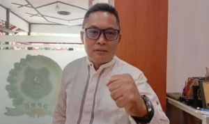 PBS Dihimbau Menjaga Hubungan Baik Dengan Masyarakat