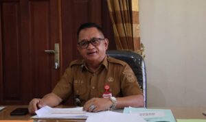 Pemprov Kalsel Matangkan Persiapan untuk Kalsel Expo 2025 yang Lebih Optimal
