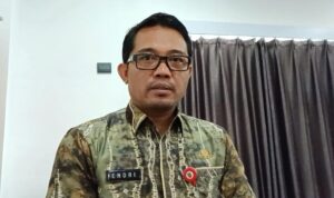 Pemprov Kalsel Perkuat Sektor Investasi untuk Dorong Pertumbuhan Ekonomi Daerah