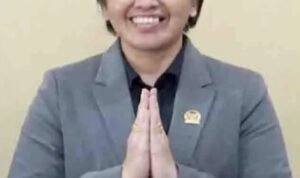 Penyusunan RPJMD Tingkatkan Pemerataan Pembangunan
