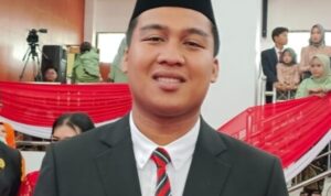 Dewan Dorong Desa Fokus Tingkatkan SDM