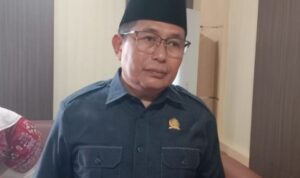 Rejikinnor: Pendidikan Pilar Utama Memajukan Bangsa