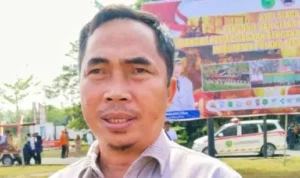 Koperasi Merah Putih Dianggap Strategis Bangun Ekonomi Lokal