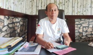 Promosi Produk Lokal Murung Raya ke Kota Besar Tertunda, Anggaran Jadi Kendala