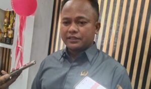 Harjad ke-23 Bartim Momentum Evaluasi Pembangunan