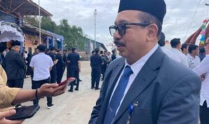 Barito River Cruise Jadi Primadona Wisata Air Kalsel, Peminat Terus Naik
