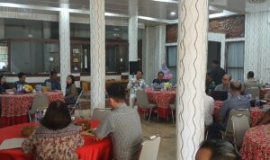 Bartim Siap Guncang Warga Lewat Expo 9 Hari Nonstop