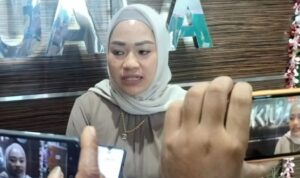 DPRD Batola Siap Jadi Penengah, Petani Sawit Kolam Kanan Berharap Keadilan