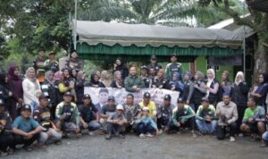 DPRD Kalsel Dorong Kehadiran SLB untuk Anak Berkebutuhan Khusus