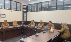 Delapan Desa Baru Hasil Pemekaran Resmi Berdiri di Tanah Bumbu