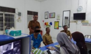 Dinsos Kalsel Tangani ODGJ Lewat Rehabilitasi Sosial dan Kolaborasi