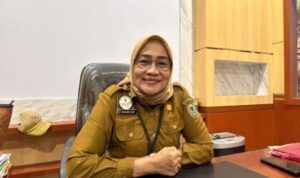 Disbunnak Kalsel Kembangkan Inovasi Peternakan Sapi Berkelanjutan