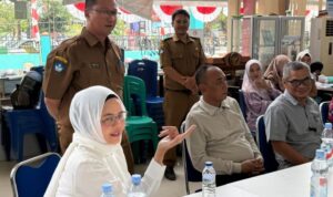 Disdikbud Kalsel Tegaskan Hak Siswa Berpendapat dengan Keamanan Terjamin