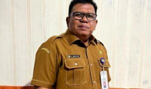 Disnakertranskop-UKM Barut Buka Pelatihan Mengemudi & Servis AC Gratis