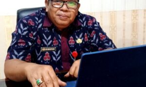 Disnakertranskop-UKM Barut Buka Seleksi Pelatihan Gada Pratama Gratis