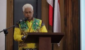 Dispar Kalsel Gelar Workshop SISKAP, Rumuskan Strategi Dongkrak Wisatawan